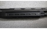 Beretta ~ 1301 Comp ~ 12 Gauge - Image 4 of 10
