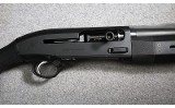 Beretta ~ 1301 Comp ~ 12 Gauge - Image 3 of 10