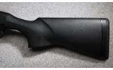 Beretta ~ 1301 Comp ~ 12 Gauge - Image 6 of 10