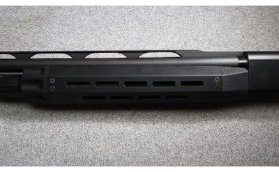 Beretta ~ 1301 Comp ~ 12 Gauge - Image 8 of 10