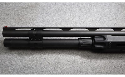 Beretta ~ 1301 Comp ~ 12 Gauge - Image 9 of 10