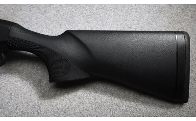 Beretta ~ 1301 Comp ~ 12 Gauge - Image 6 of 10