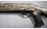Benelli ~ Super Black Eagle 3 ~ 12 Gauge - Image 7 of 10