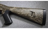 Benelli ~ Super Black Eagle 3 ~ 12 Gauge - Image 6 of 10