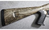 Benelli ~ Super Black Eagle 3 ~ 12 Gauge - Image 2 of 10