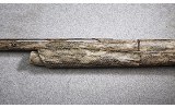 Benelli ~ Super Black Eagle 3 ~ 12 Gauge - Image 8 of 10