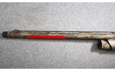 Benelli ~ Super Black Eagle 3 ~ 12 Gauge - Image 9 of 10
