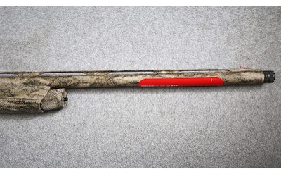 Benelli ~ Super Black Eagle 3 ~ 12 Gauge - Image 5 of 10