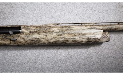 Benelli ~ Super Black Eagle 3 ~ 12 Gauge - Image 4 of 10