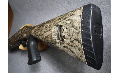Benelli ~ Super Black Eagle 3 ~ 12 Gauge - Image 10 of 10