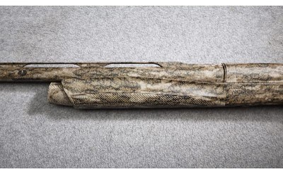 Benelli ~ Super Black Eagle 3 ~ 12 Gauge - Image 8 of 10
