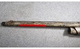 Benelli ~ Super Black Eagle 3 ~ 12 Gauge - Image 9 of 10