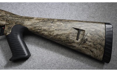 Benelli ~ Super Black Eagle 3 ~ 12 Gauge - Image 6 of 10