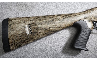 Benelli ~ Super Black Eagle 3 ~ 12 Gauge - Image 2 of 10
