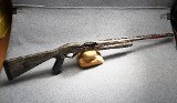 Benelli ~ Super Black Eagle 3 ~ 12 Gauge - Image 1 of 10
