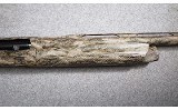 Benelli ~ Super Black Eagle 3 ~ 12 Gauge - Image 4 of 10