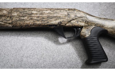 Benelli ~ Super Black Eagle 3 ~ 12 Gauge - Image 7 of 10