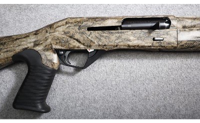Benelli ~ Super Black Eagle 3 ~ 12 Gauge - Image 3 of 10