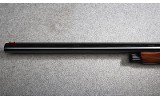 Benelli ~ Ethos ~ 12 Gauge - Image 10 of 11