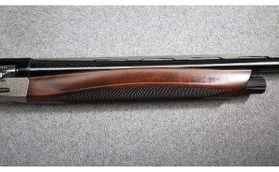 Benelli ~ Ethos ~ 12 Gauge - Image 4 of 11
