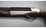 Benelli ~ Ethos ~ 12 Gauge - Image 7 of 11
