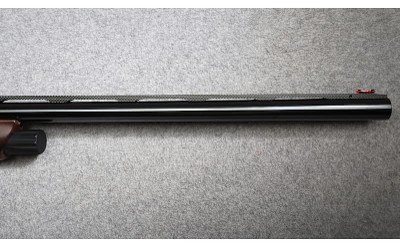 Benelli ~ Ethos ~ 12 Gauge - Image 5 of 11
