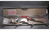 Benelli ~ Ethos ~ 12 Gauge - Image 11 of 11