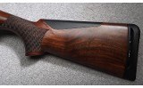 Benelli ~ Ethos ~ 12 Gauge - Image 6 of 11