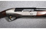 Benelli ~ Ethos ~ 12 Gauge - Image 3 of 11