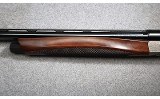 Benelli ~ Ethos ~ 12 Gauge - Image 8 of 11