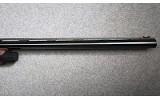Benelli ~ Ethos ~ 12 Gauge - Image 5 of 11