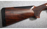Benelli ~ Ethos ~ 12 Gauge - Image 2 of 11