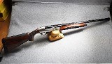 Benelli ~ Ethos ~ 12 Gauge - Image 1 of 11