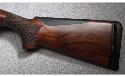 Benelli ~ Ethos ~ 12 Gauge - Image 6 of 11
