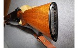 Browning ~ BAR ~ .308 Winchester - Image 10 of 10