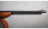 Browning ~ BAR ~ .308 Winchester - Image 5 of 10