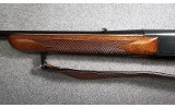 Browning ~ BAR ~ .308 Winchester - Image 8 of 10