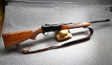 Browning ~ BAR ~ .308 Winchester - Image 1 of 10