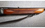 Browning ~ BAR ~ .308 Winchester - Image 4 of 10