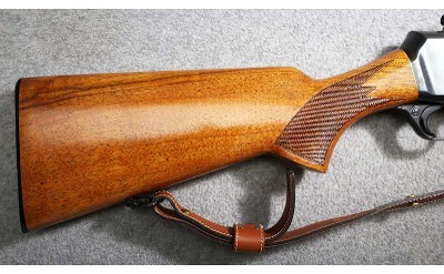 Browning ~ BAR ~ .308 Winchester - Image 2 of 10