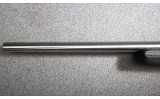 Savage ~ Custom Target Rifle ~ 6.5 PRC - Image 9 of 10