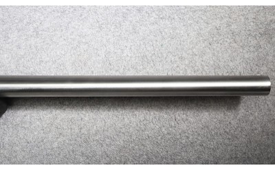 Savage ~ Custom Target Rifle ~ 6.5 PRC - Image 5 of 10