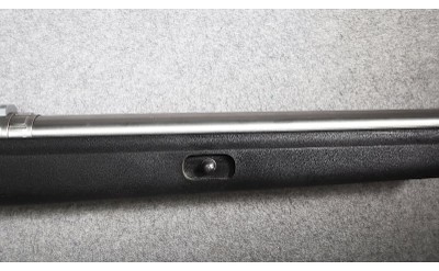 Savage ~ Custom Target Rifle ~ 6.5 PRC - Image 4 of 10