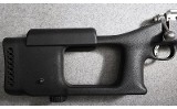 Savage ~ Custom Target Rifle ~ 6.5 PRC - Image 2 of 10