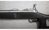 Savage ~ Custom Target Rifle ~ 6.5 PRC - Image 7 of 10