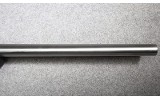 Savage ~ Custom Target Rifle ~ 6.5 PRC - Image 5 of 10