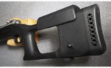 Savage ~ Custom Target Rifle ~ 6.5 PRC - Image 10 of 10