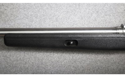Savage ~ Custom Target Rifle ~ 6.5 PRC - Image 8 of 10