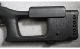 Savage ~ Custom Target Rifle ~ 6.5 PRC - Image 6 of 10