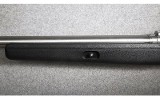 Savage ~ Custom Target Rifle ~ 6.5 PRC - Image 8 of 10